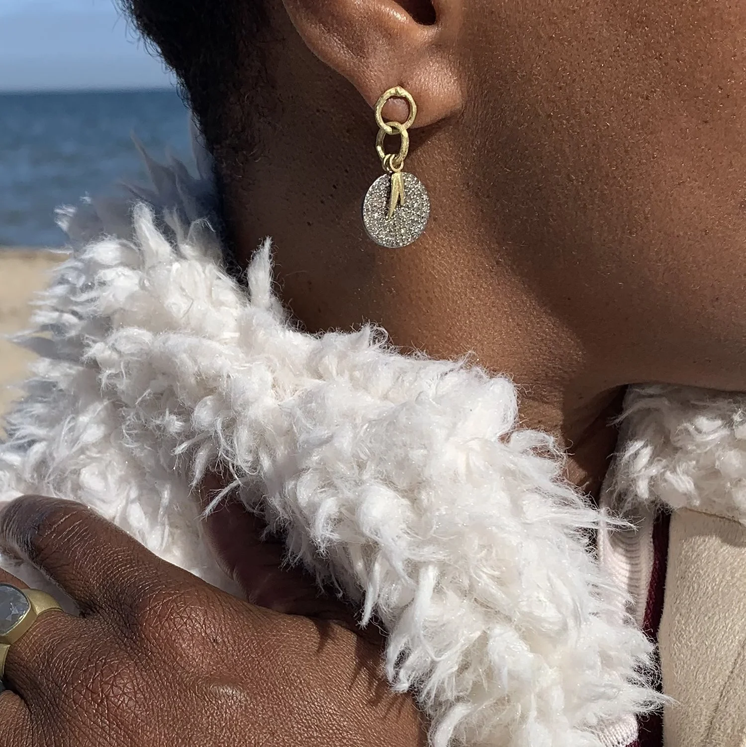 Small Pave Disc Eas with Bamboo Charm WEB.jpg