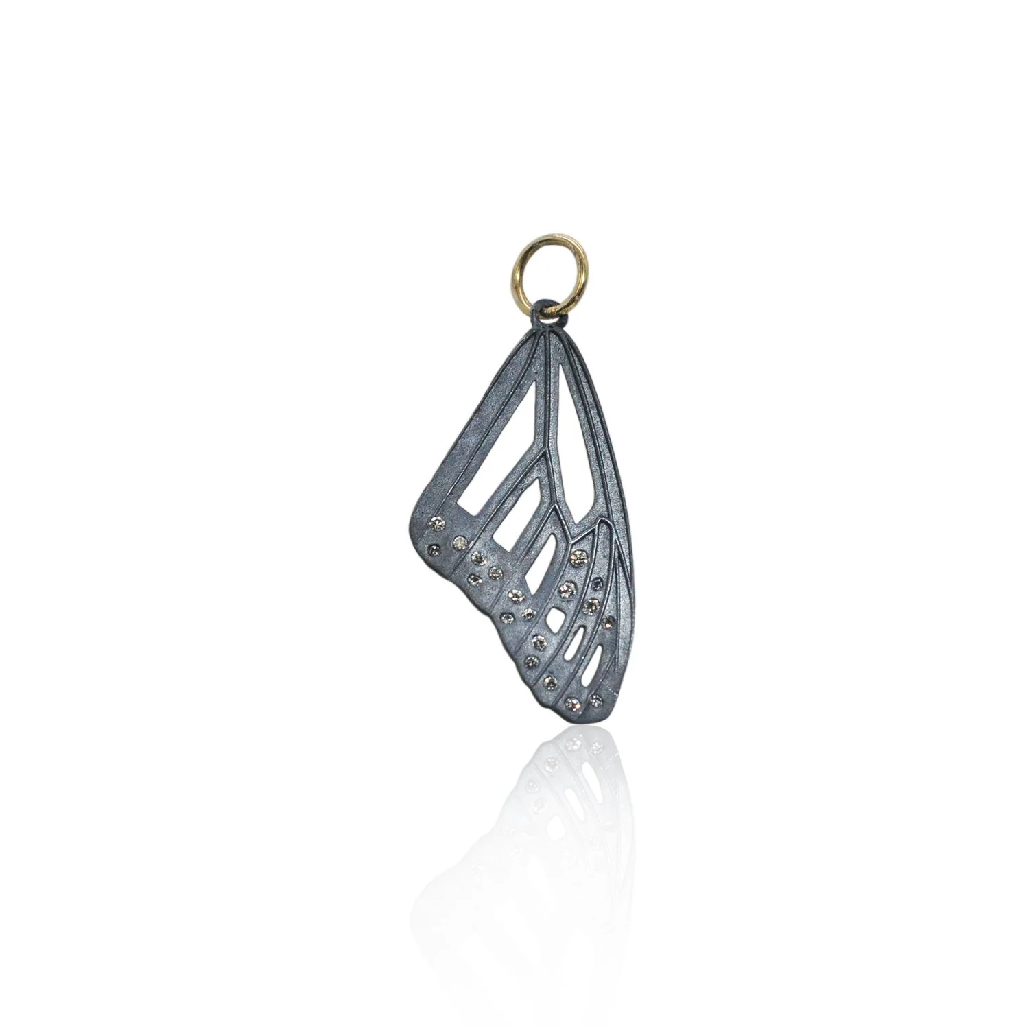 Small Skeletal Top Wing Charm WEB.jpg