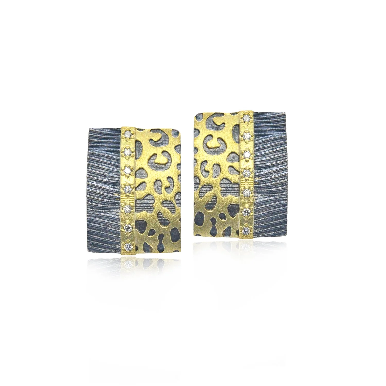 cheetah rectangle earrings WEB.jpg