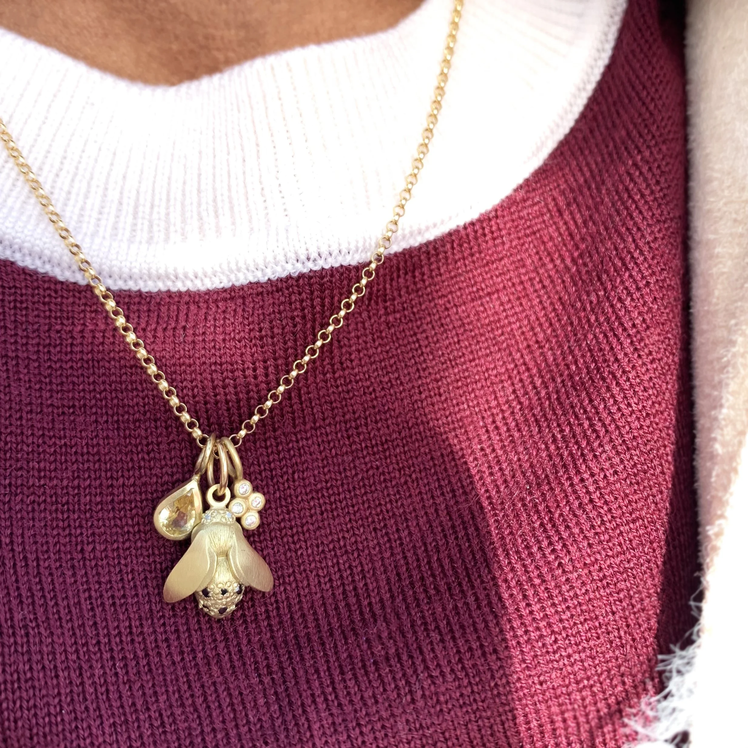 Charm Bar Image 2.jpg