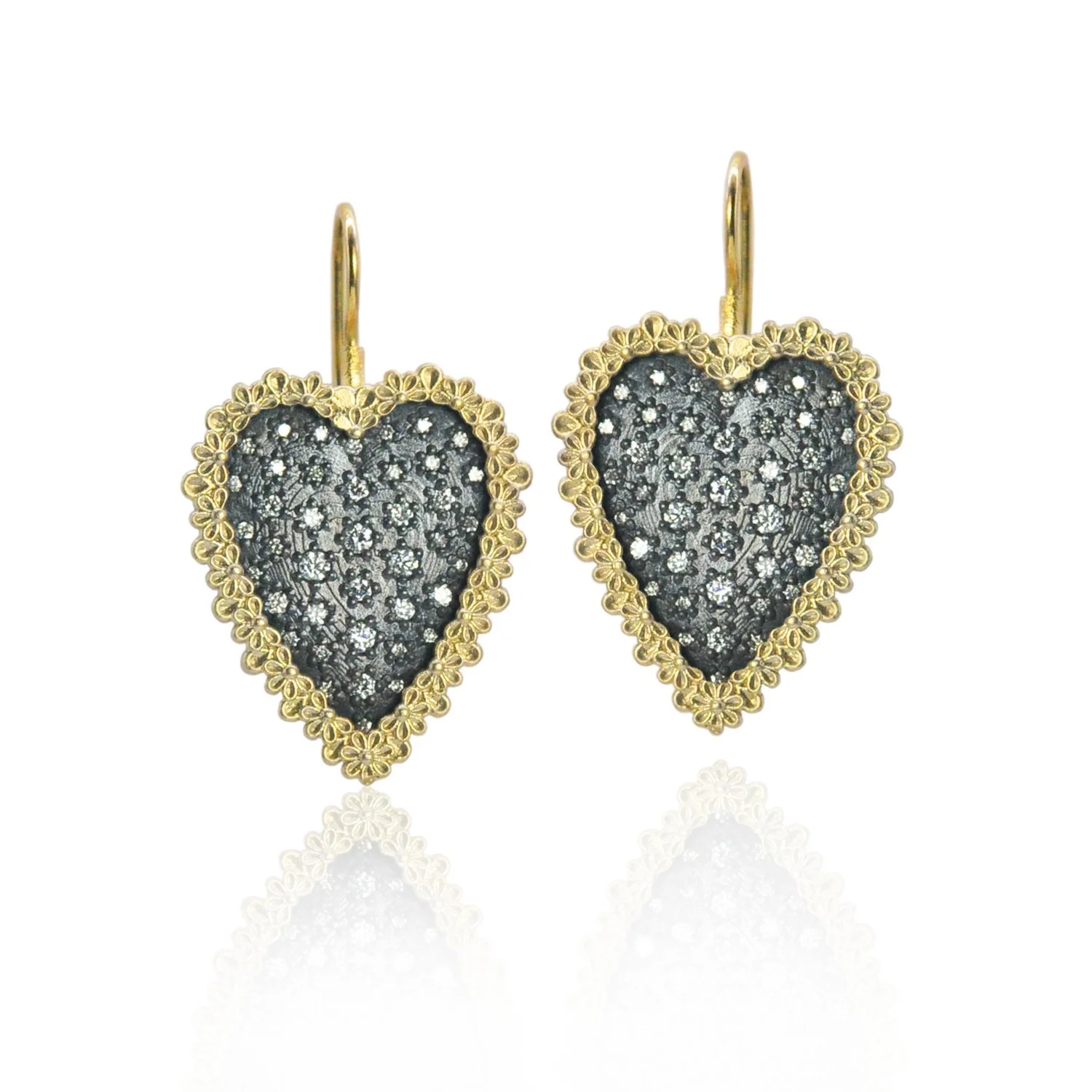 Medium Pave Heart Earrings WEB.jpg