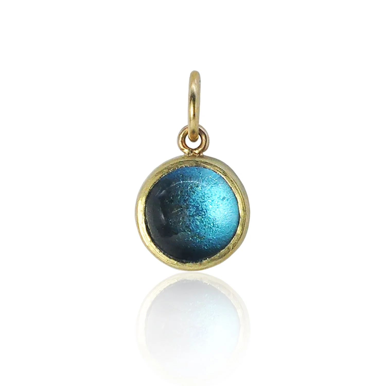 Blue Topaz Cab Charm, bigger WEB.jpg