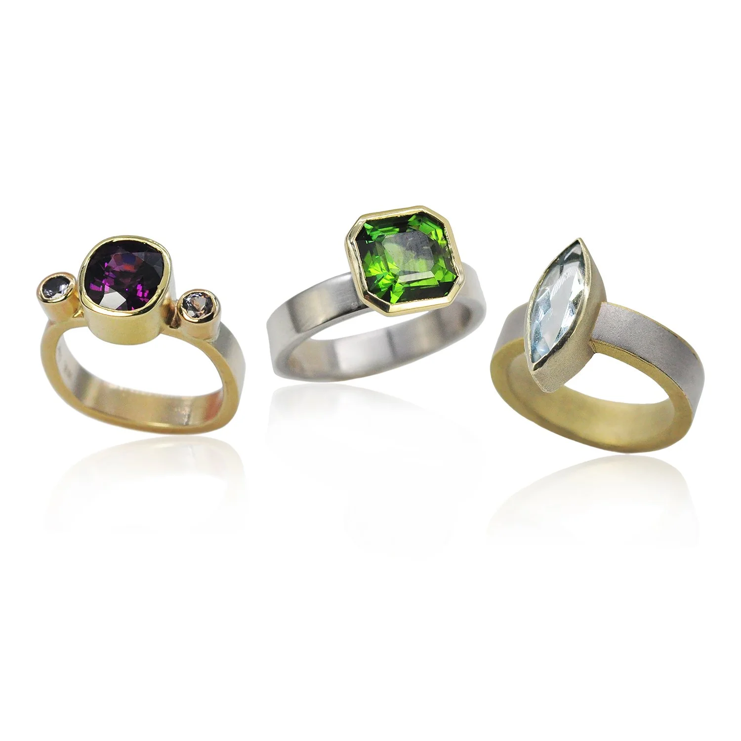 Gemstone Rings, grouping WEB.jpg