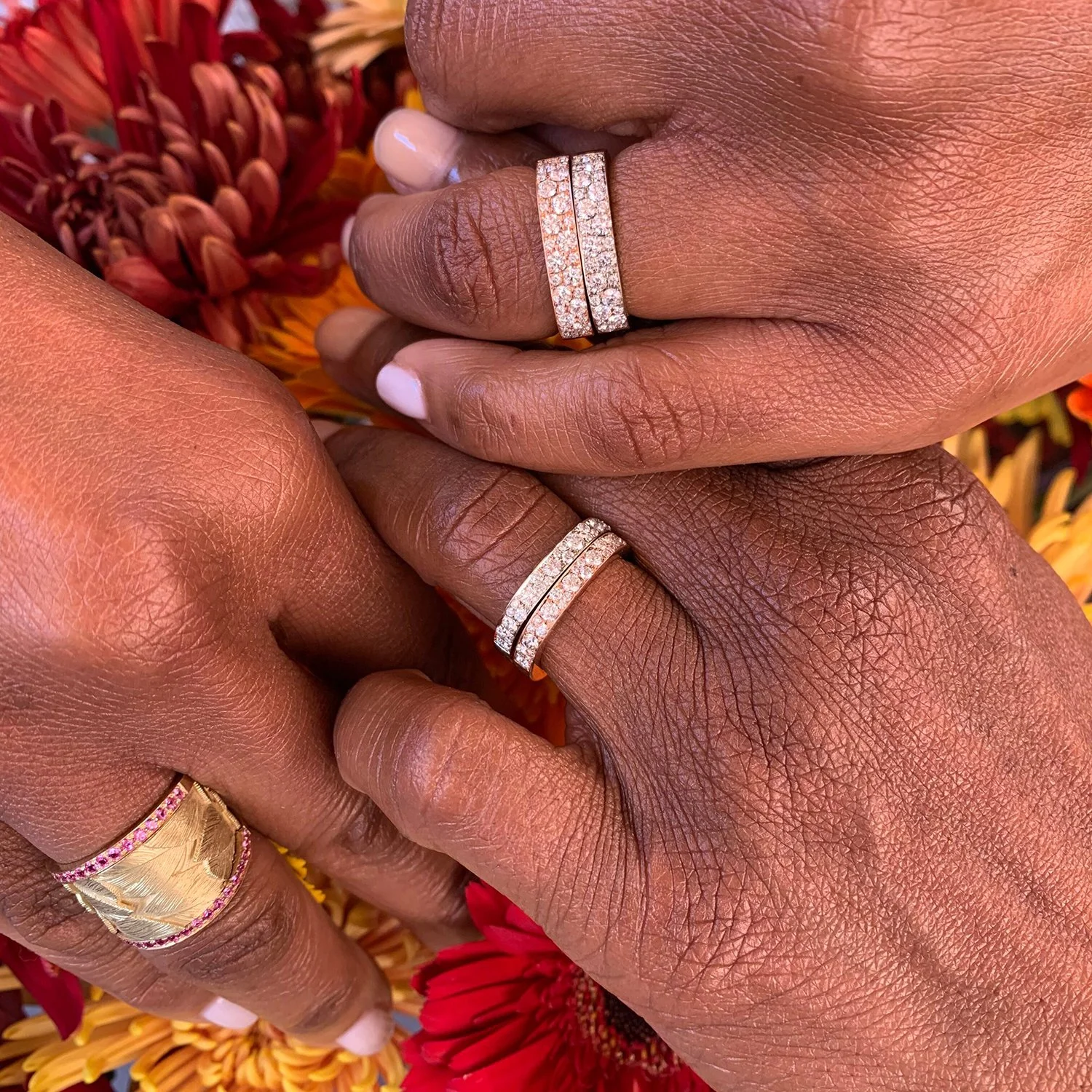 Fairy Dust Rings 3,4,5mm again, lifestyle WEB.jpg