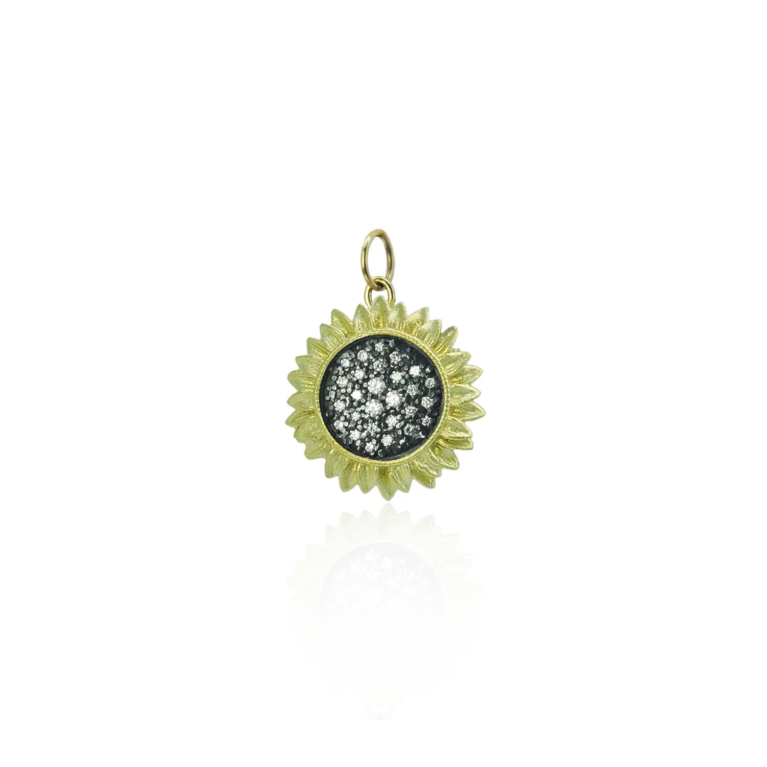 Medium Sunflower Pendant only WEB.jpg