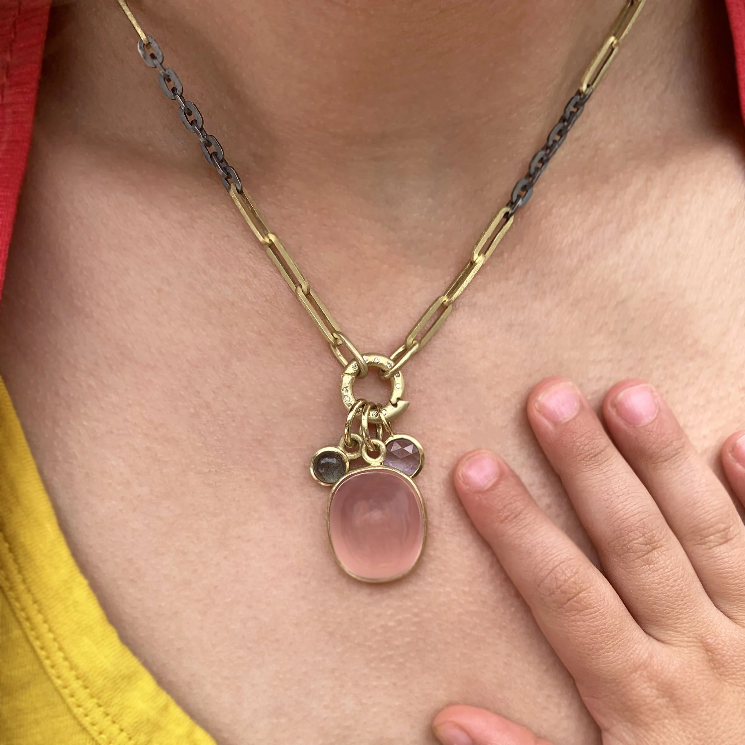 Charm Bar Image 3.jpg