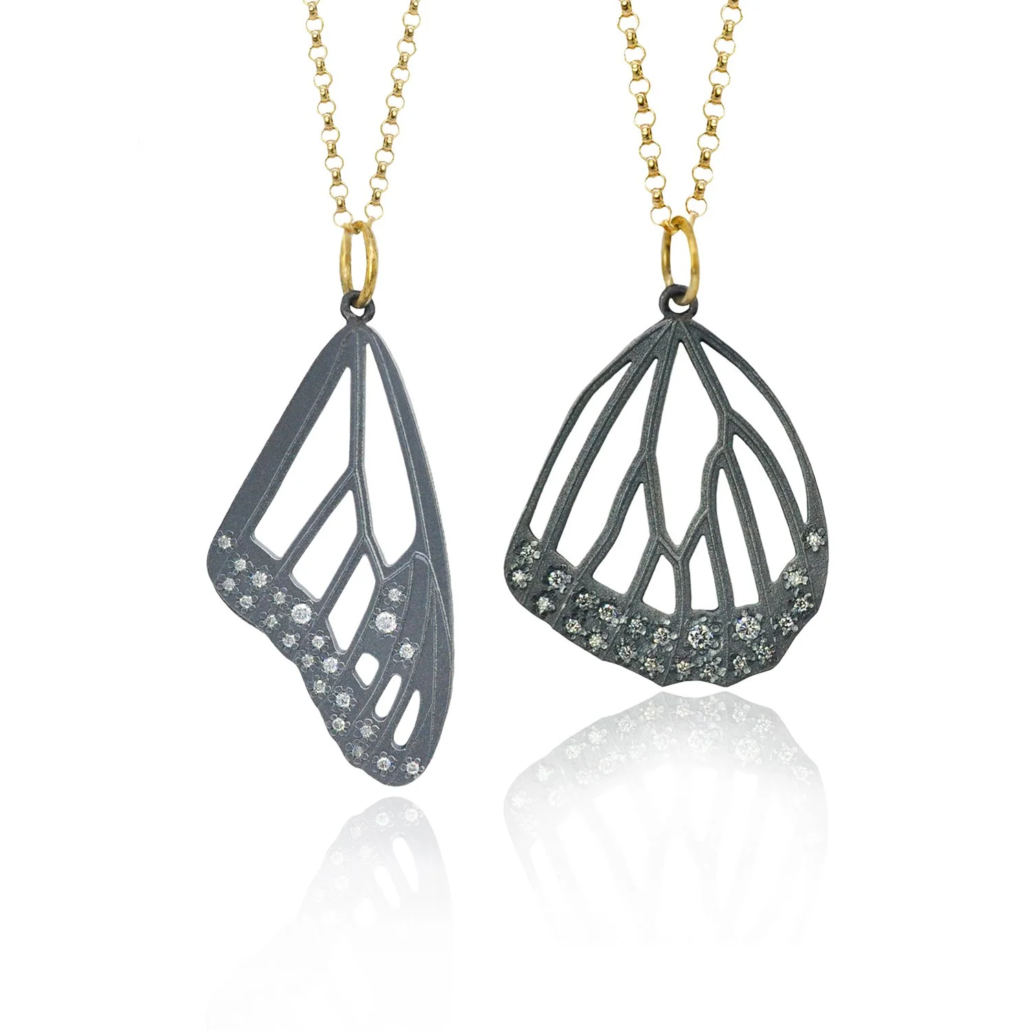 Skeletal Monarch Wings Pave Set Nks, grouping WEB.jpg