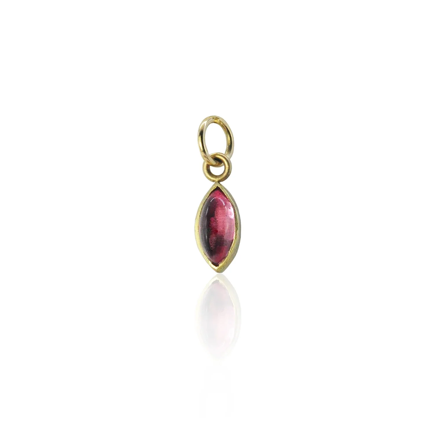 Marquis Pink Tourmaline Cabochon Charm WEB.jpg