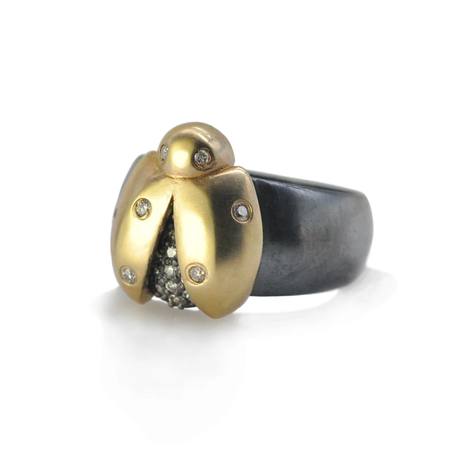 Ladybug Ring profile, WEB.jpg