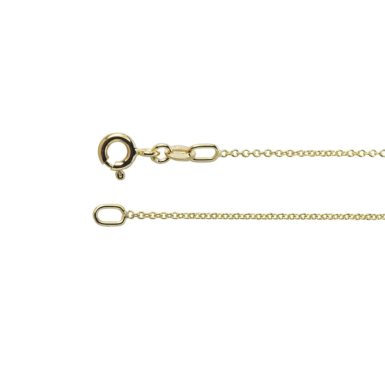 Cable Chain, 14ky 1.1mm, 2 WEB.jpg