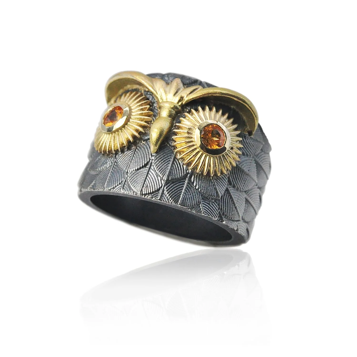 Owl Ring with Yellow Sapphs WEB.jpg