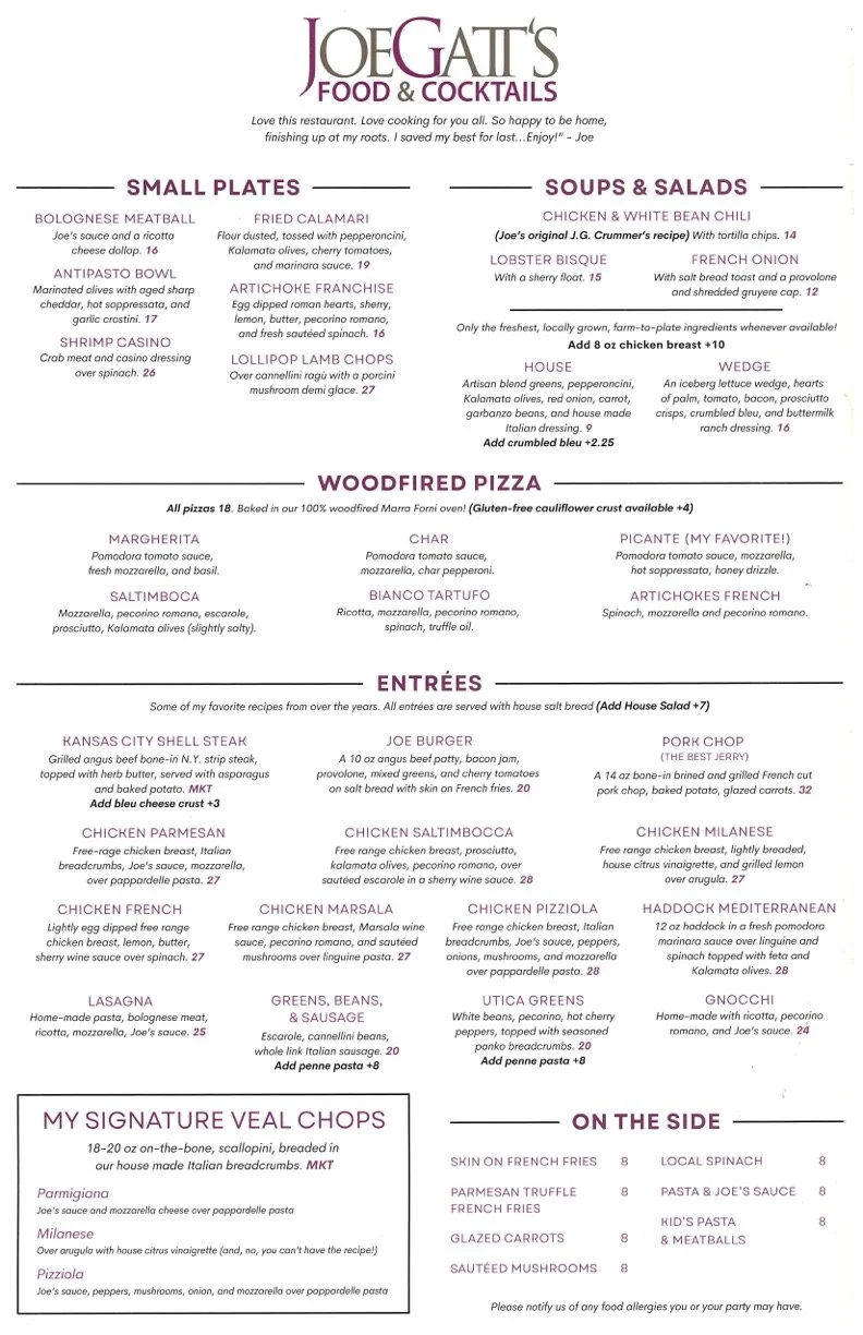 Joe Gatts menu July 2026.jpg