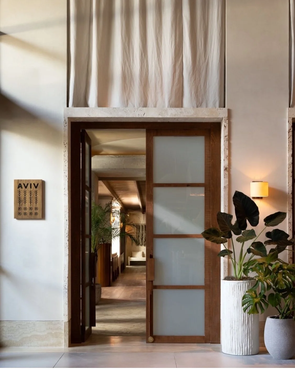 Screenshot 2025-08-12 at 9.59.01 AM.jpeg