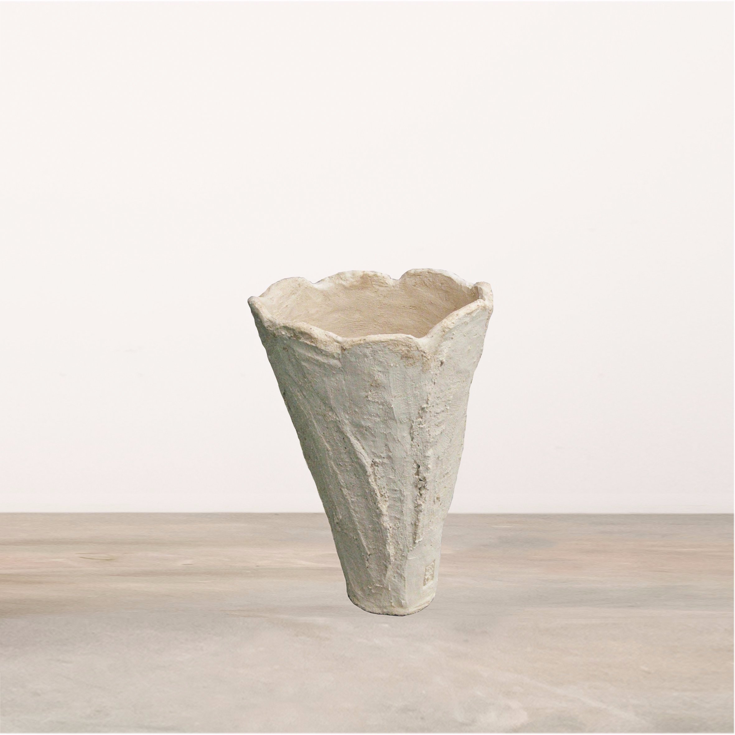 tulip+vase.jpg