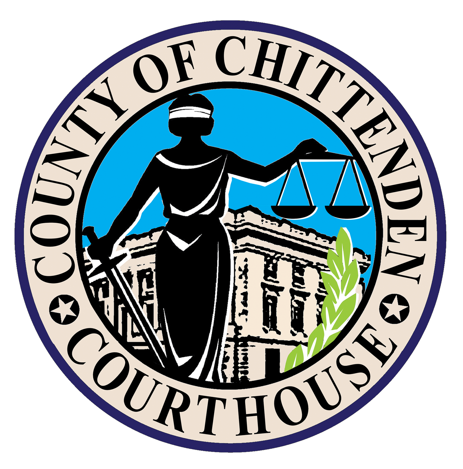 Chittenden County Court Chittenden County Court