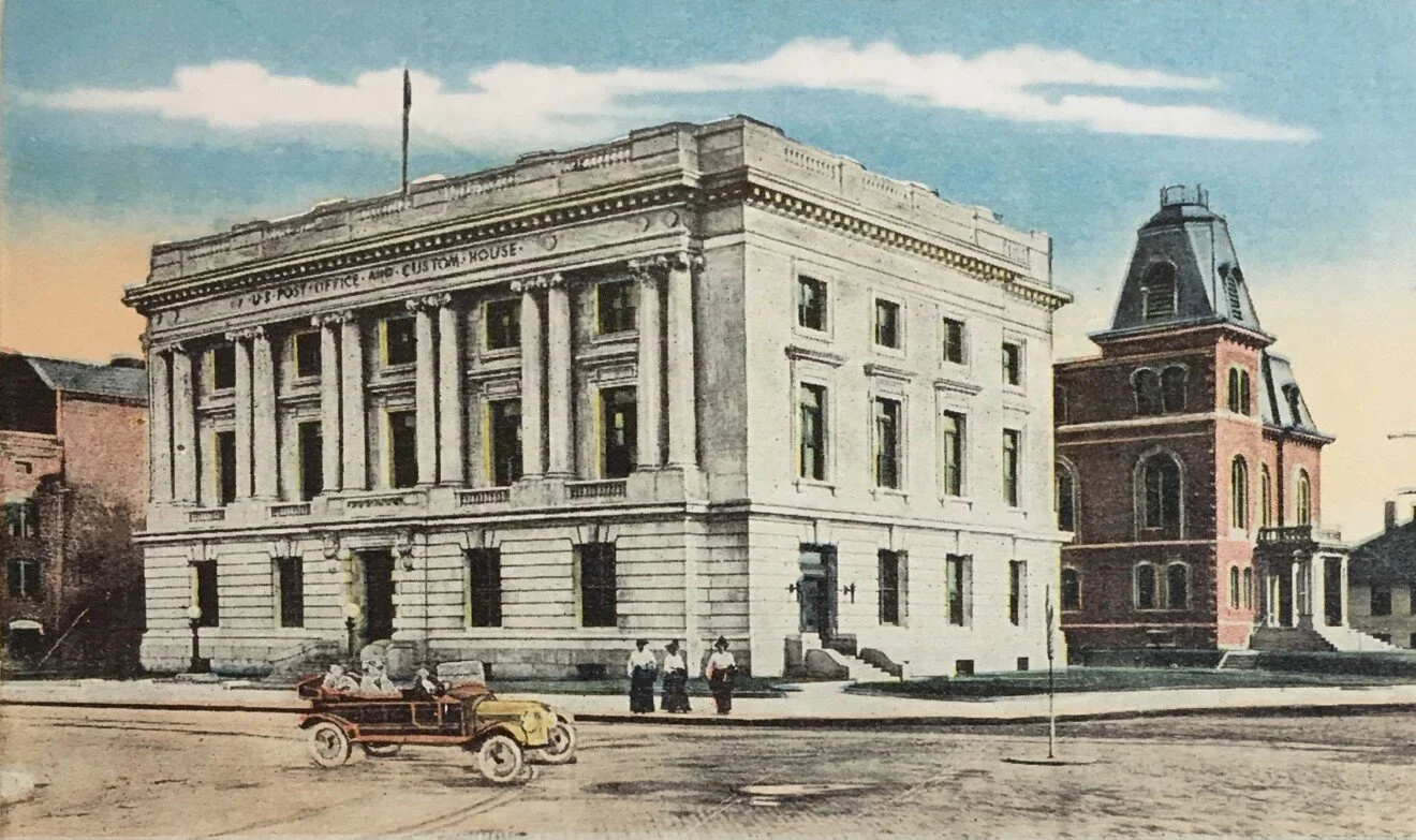 Chittenden County Courthouse History Chittenden County Court Chittenden County Courthouse History Chittenden County Court