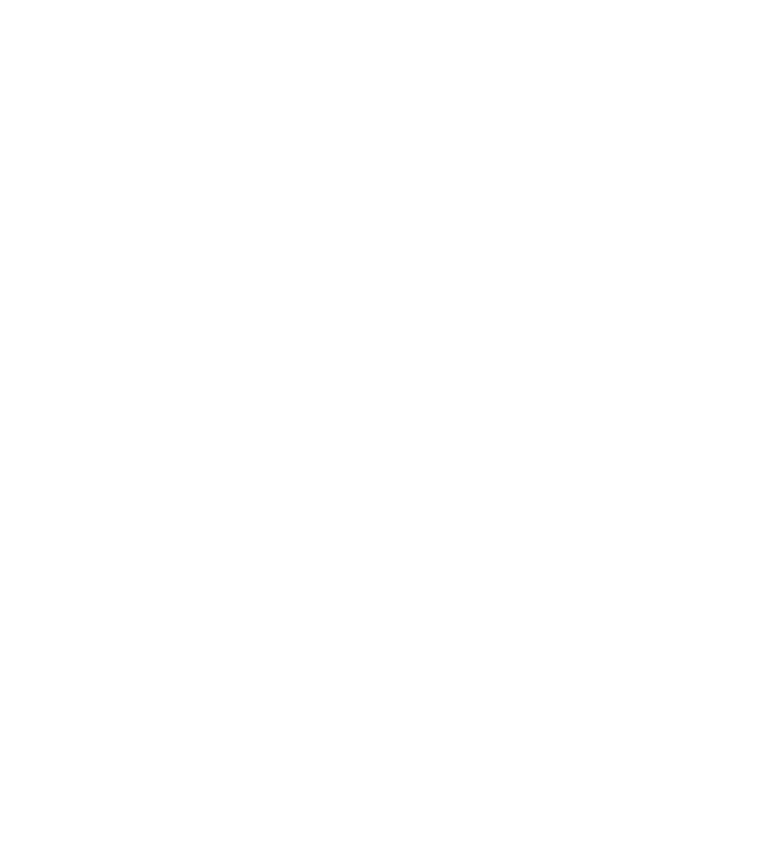 Midwestern Built Joplin