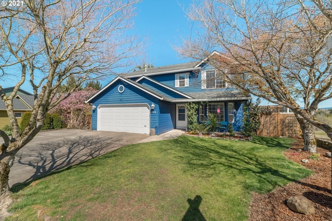 Vancouver, WA