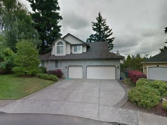 Vancouver, WA