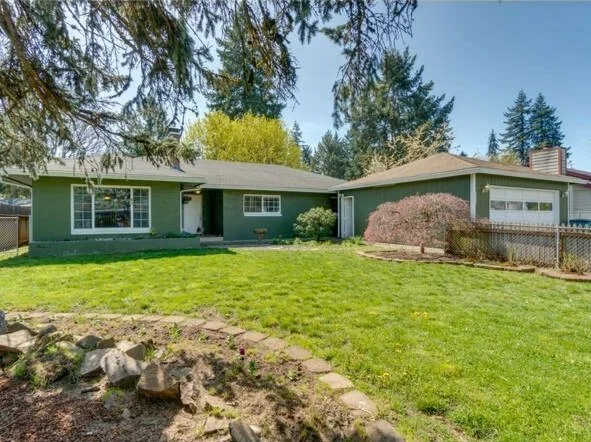 Vancouver, WA