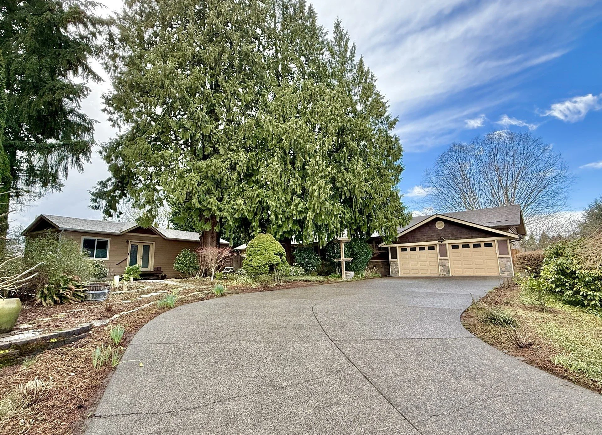 Vancouver, WA