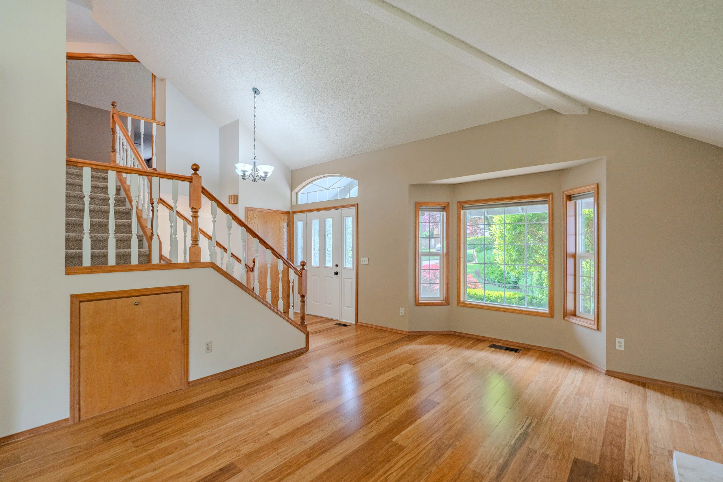 DSC07115-HDR.jpg