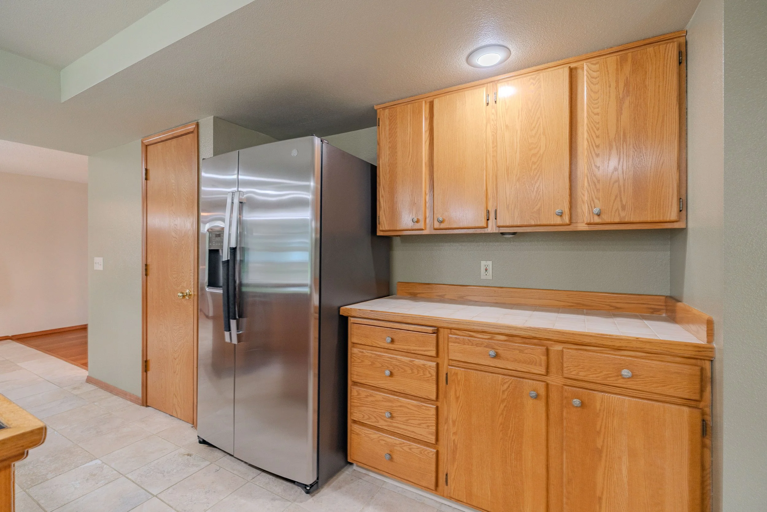 DSC07190-HDR.jpg