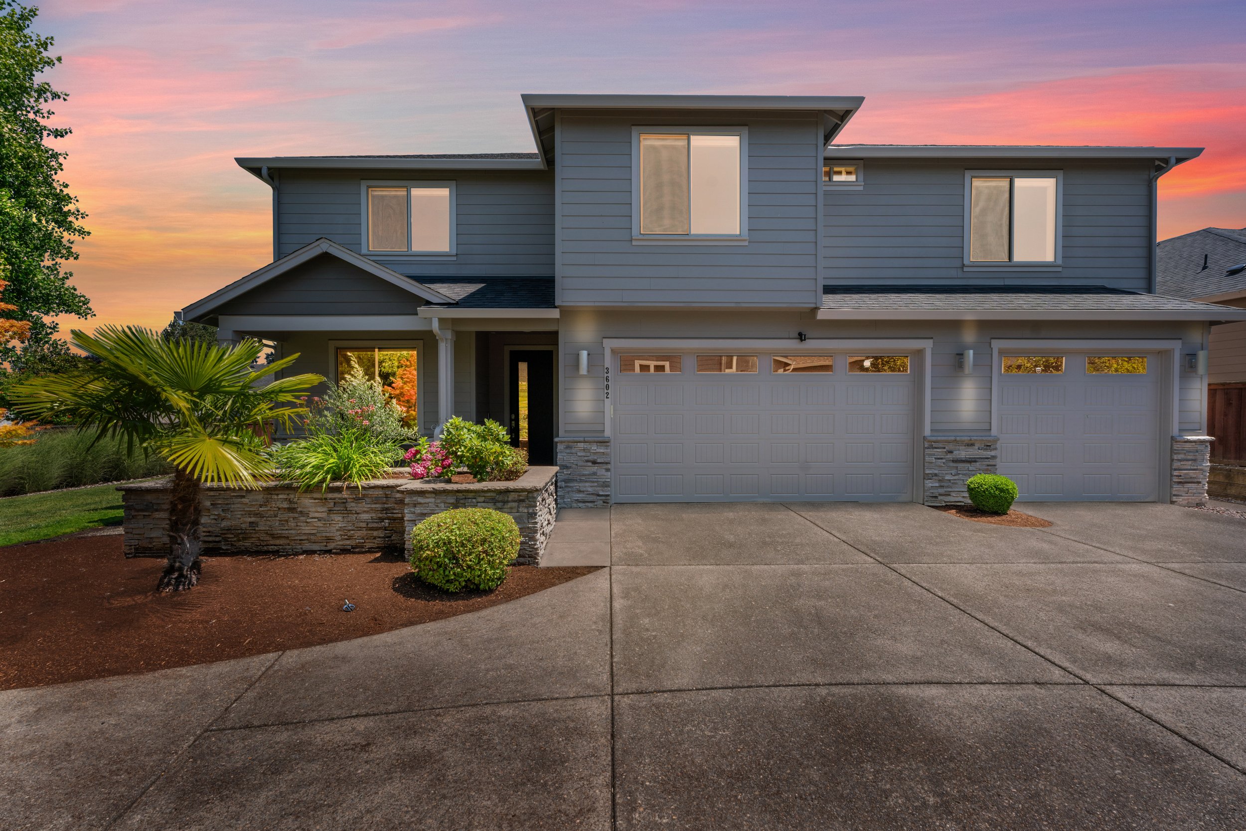 1_3602 nw 107th st, vancouver virtual twilight -2.jpg