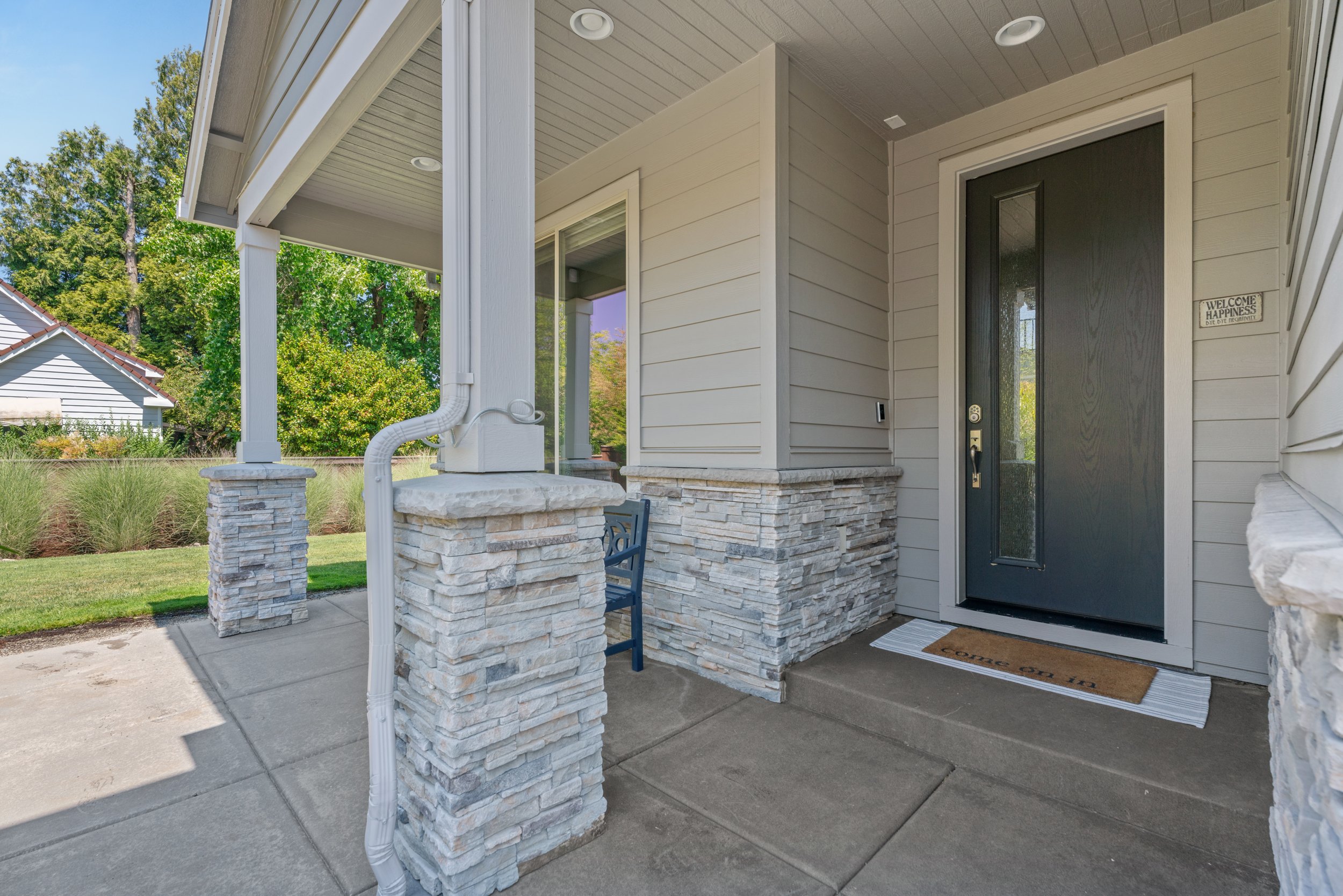 5_3602 nw 107th st, vancouver-008.jpg