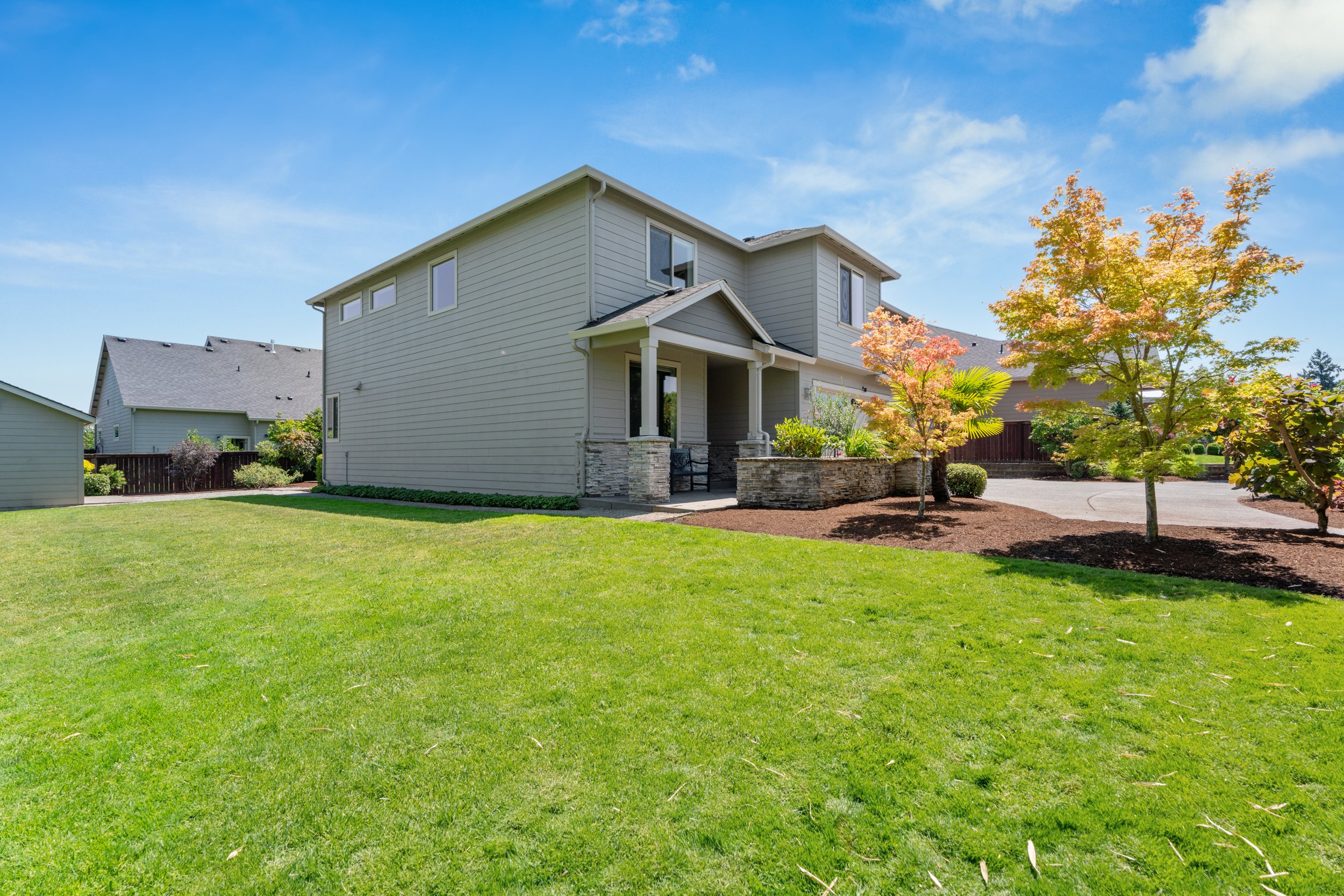 6_3602 nw 107th st, vancouver-011.jpg
