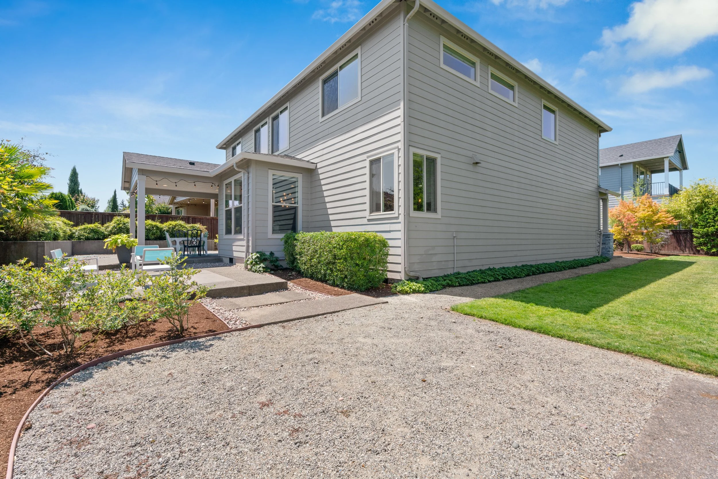 8_3602 nw 107th st, vancouver-017.jpg