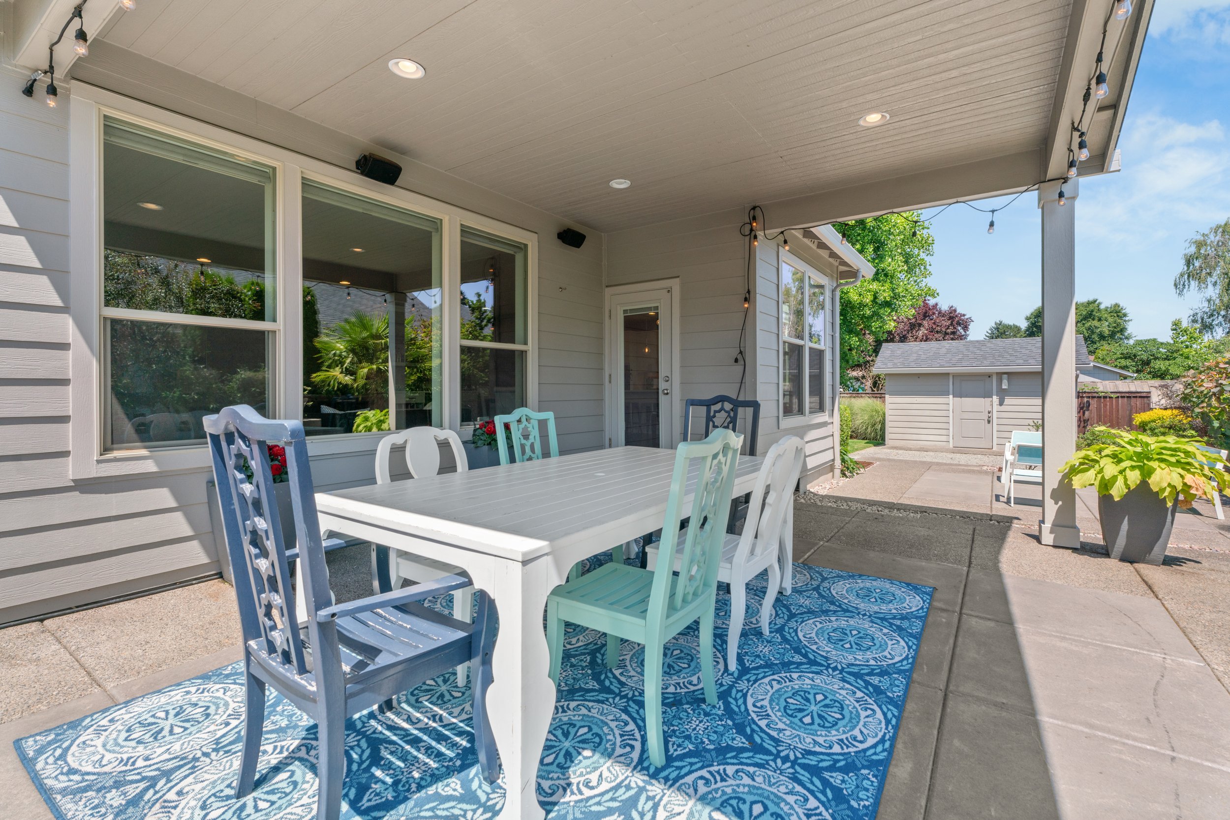 11_3602 nw 107th st, vancouver-026.jpg