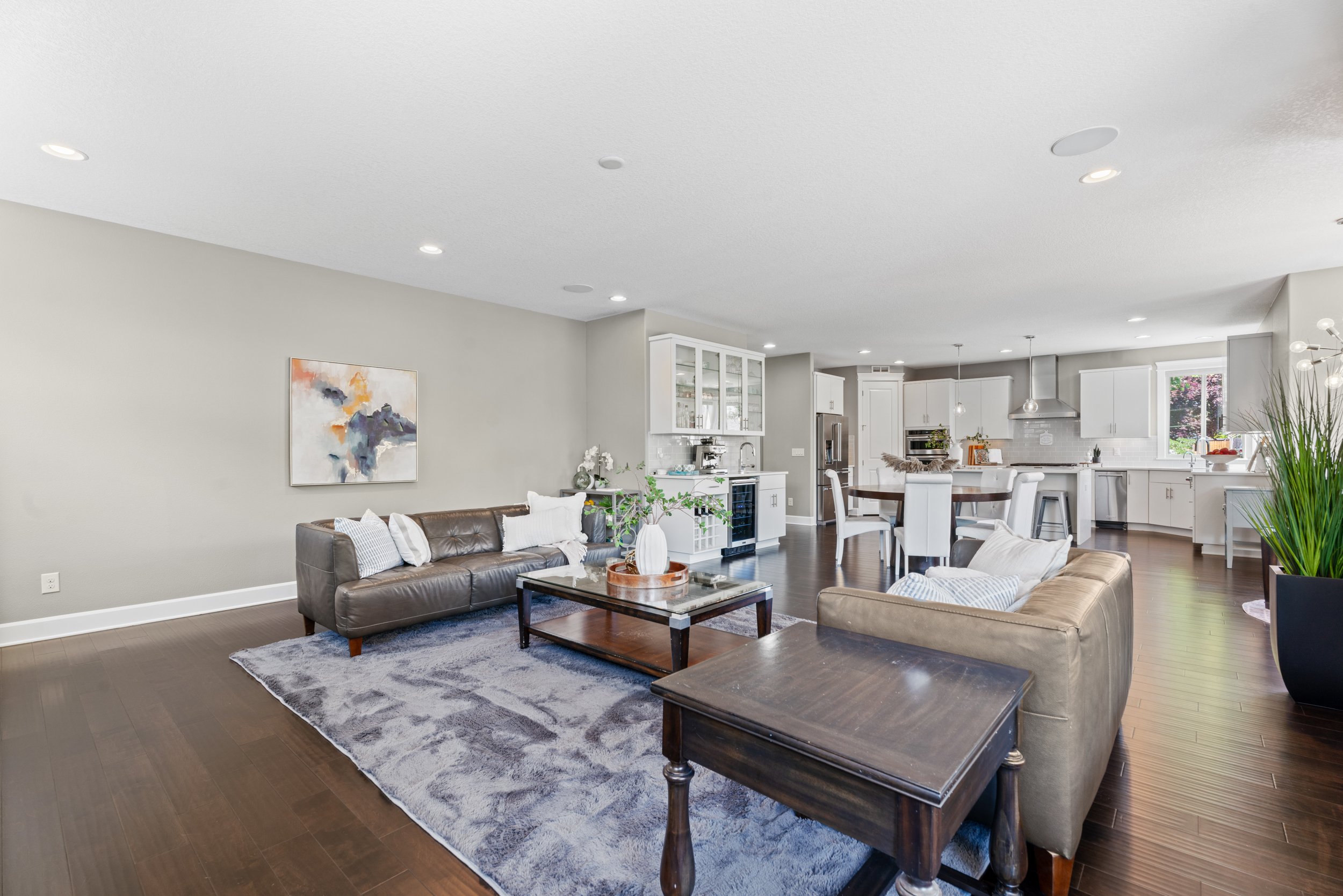 12_3602 nw 107th st, vancouver-028.jpg