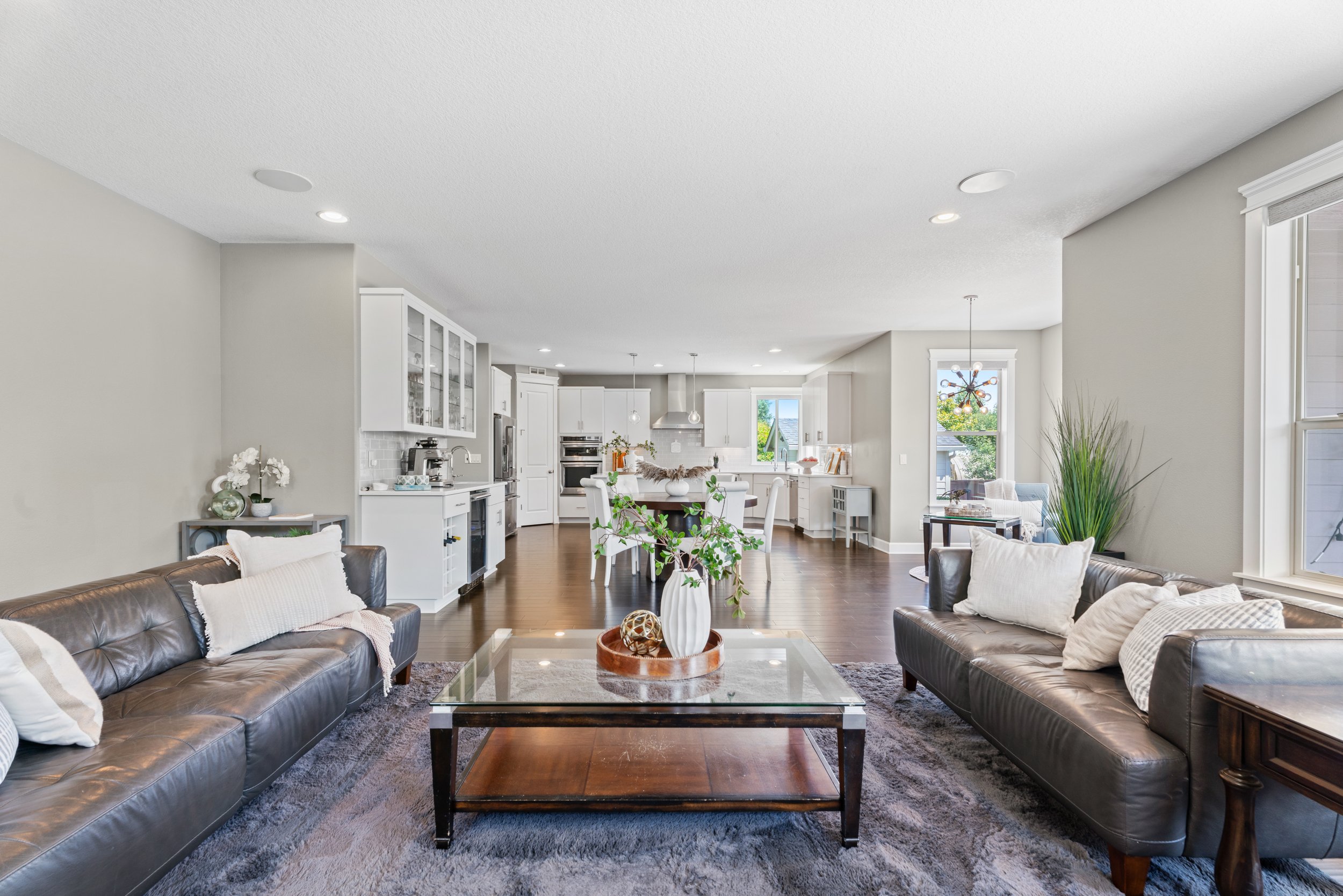 13_3602 nw 107th st, vancouver-031.jpg