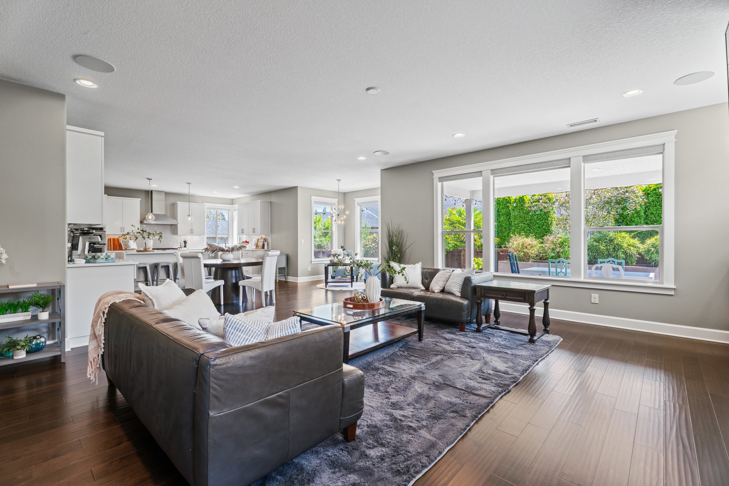 14_3602 nw 107th st, vancouver-034.jpg