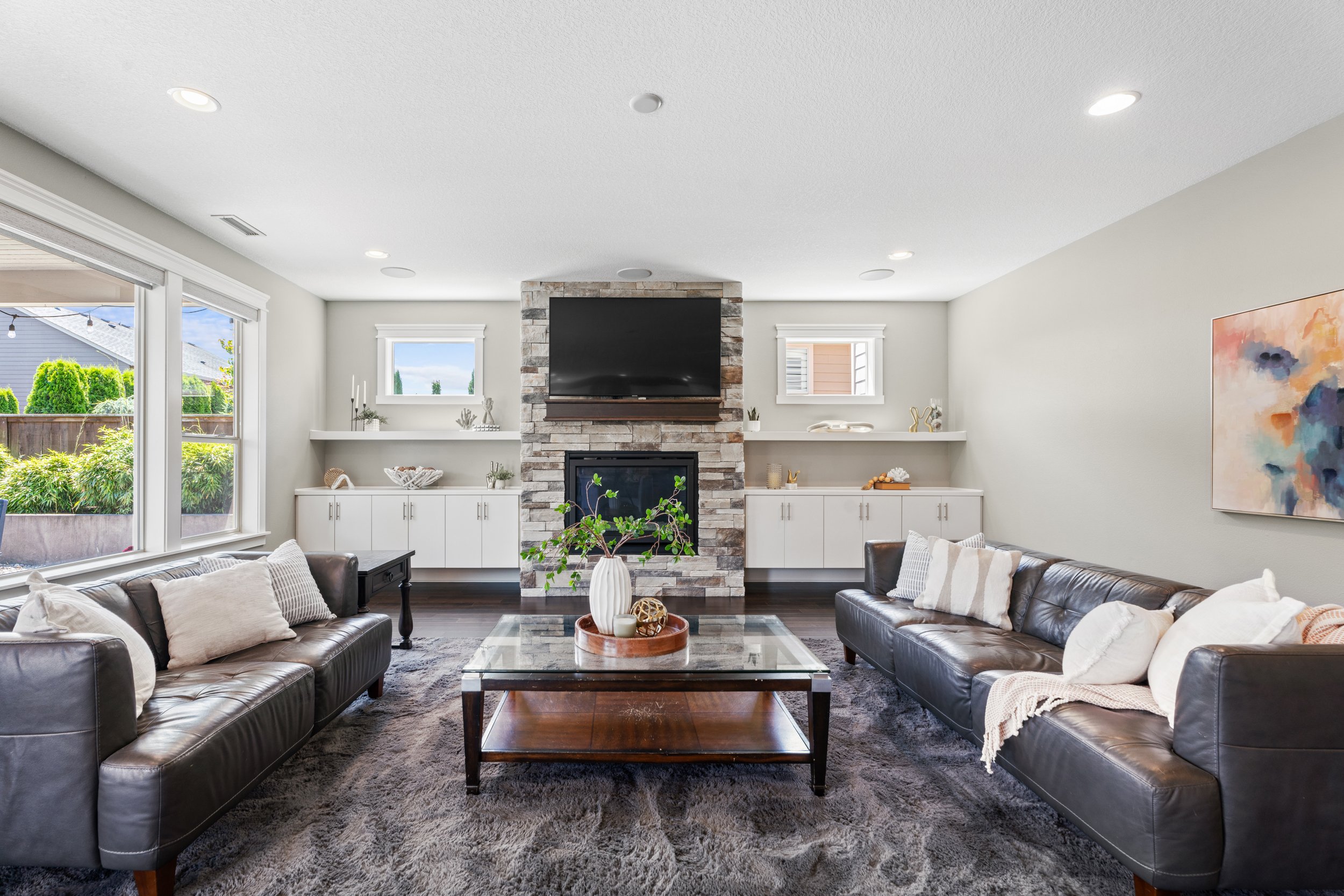 15_3602 nw 107th st, vancouver-037.jpg