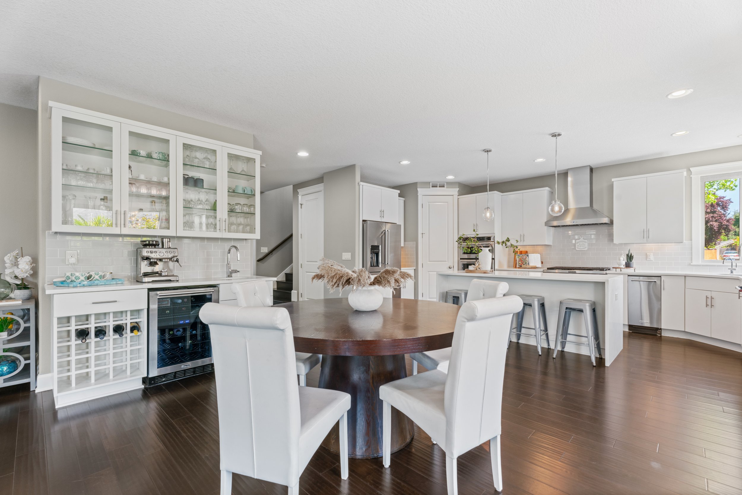 16_3602 nw 107th st, vancouver-040.jpg
