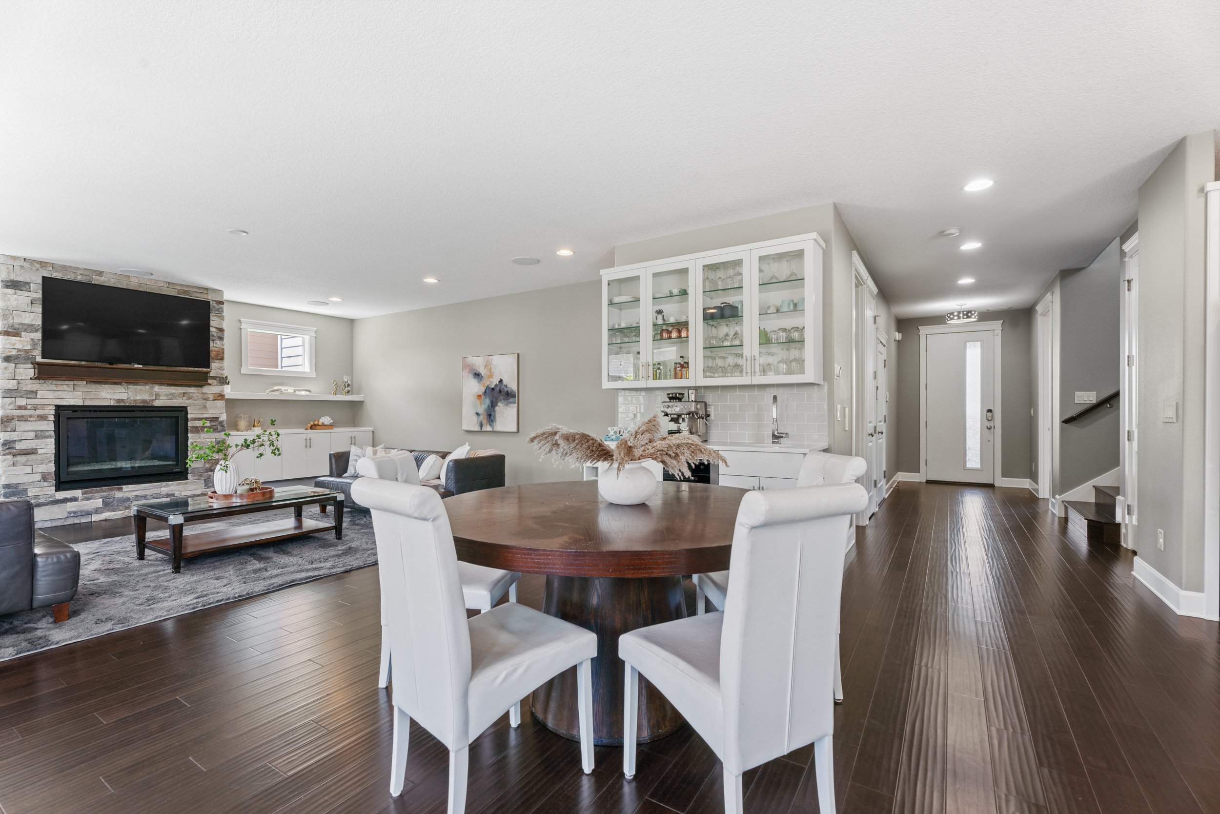 17_3602 nw 107th st, vancouver-043.jpg