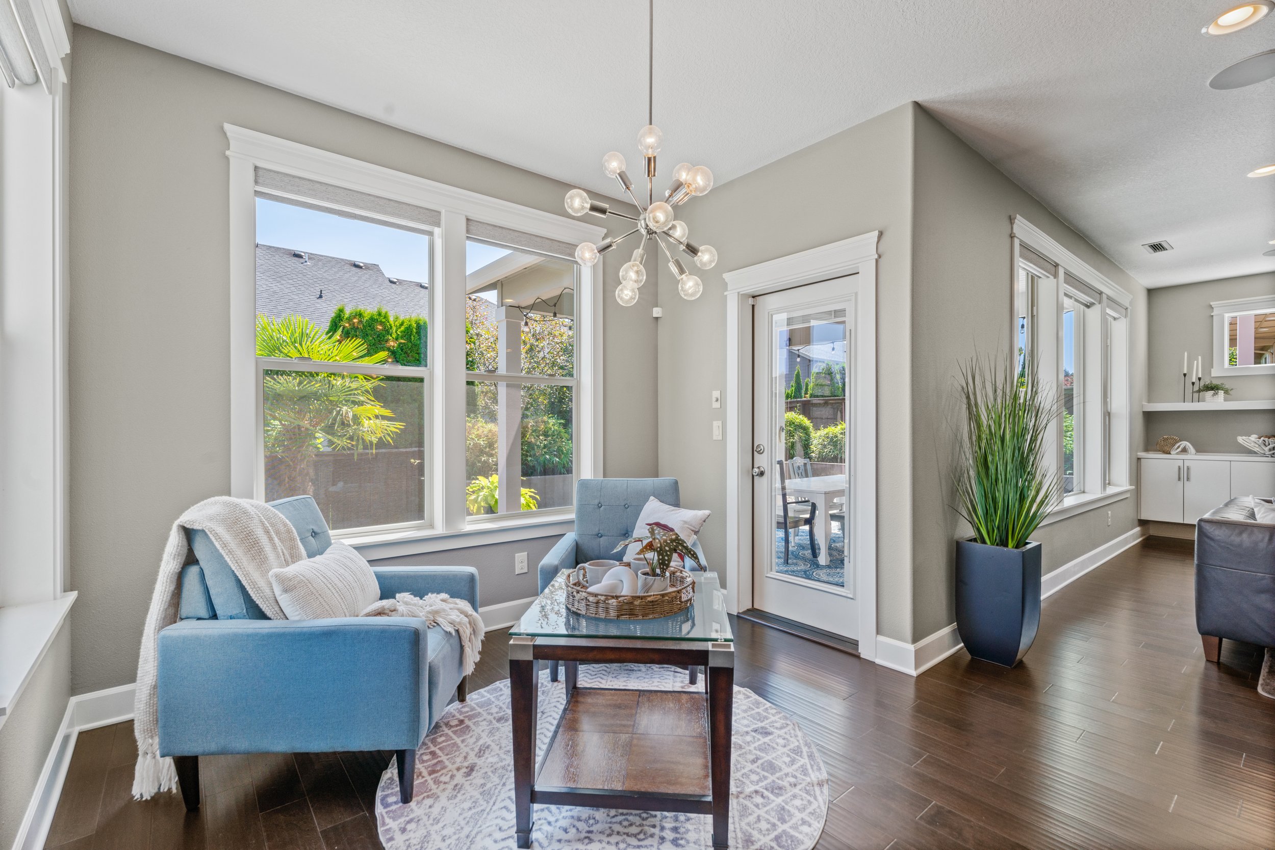 18_3602 nw 107th st, vancouver-046.jpg