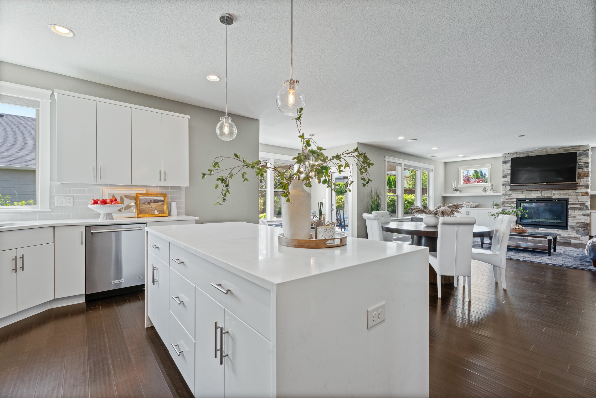 19_3602 nw 107th st, vancouver-049.jpg
