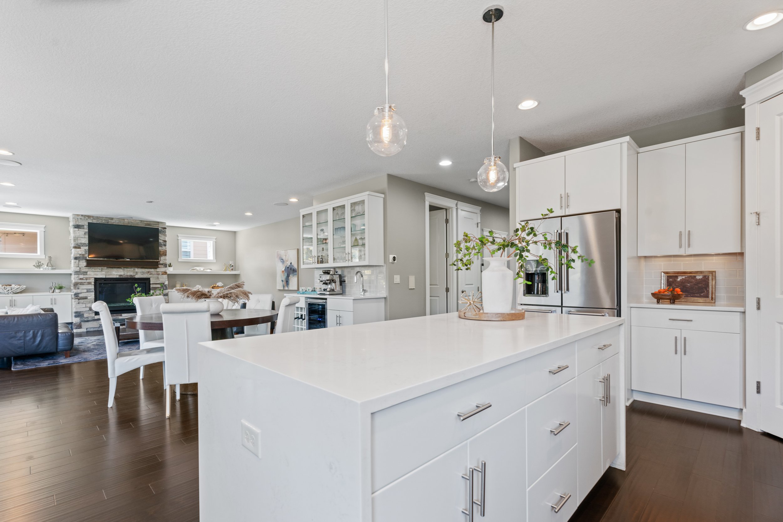20_3602 nw 107th st, vancouver-052-2.jpg