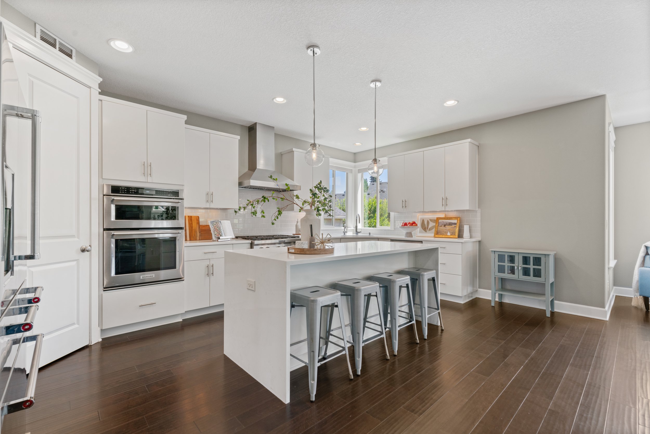 23_3602 nw 107th st, vancouver-061.jpg
