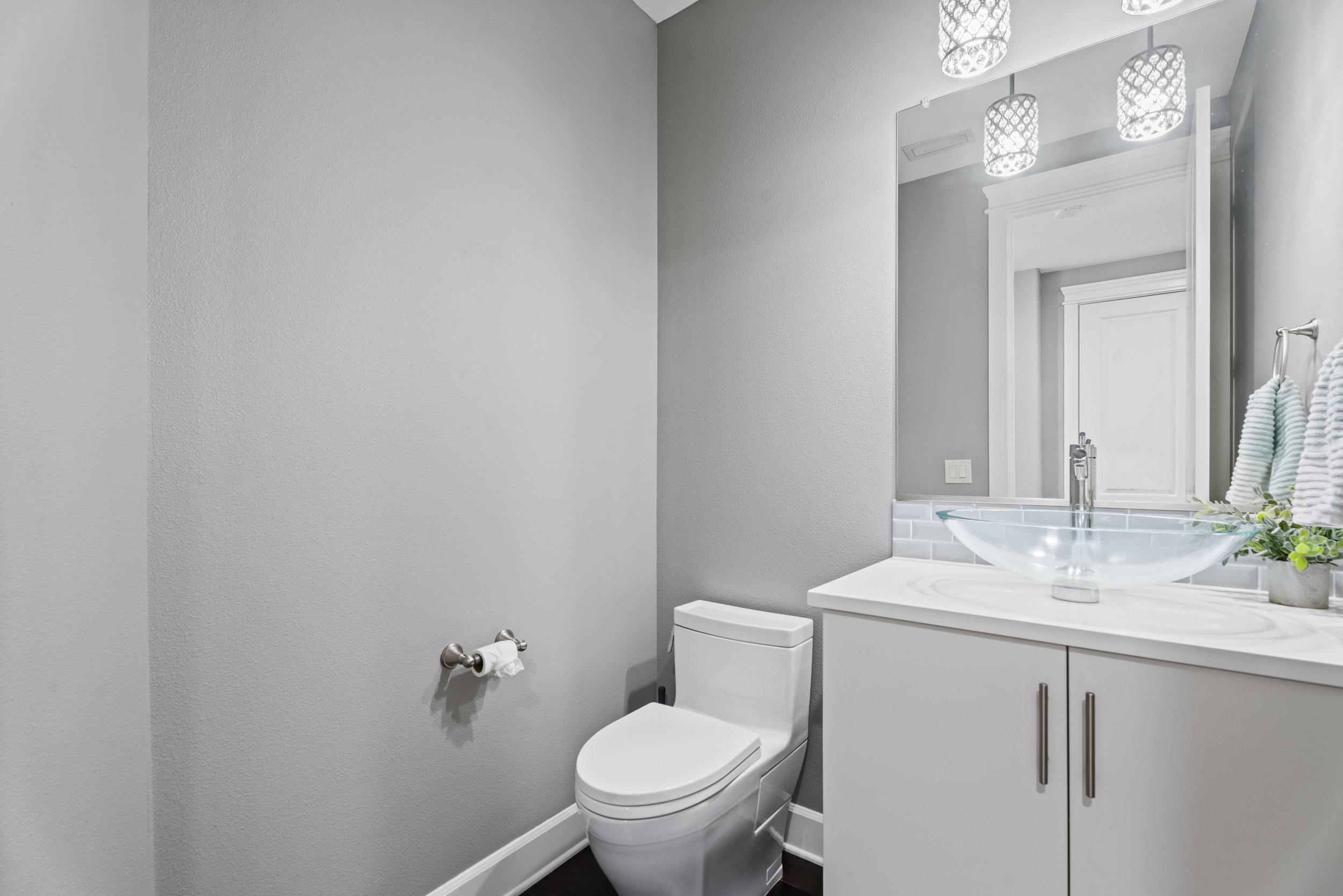 24_3602 nw 107th st, vancouver-064.jpg