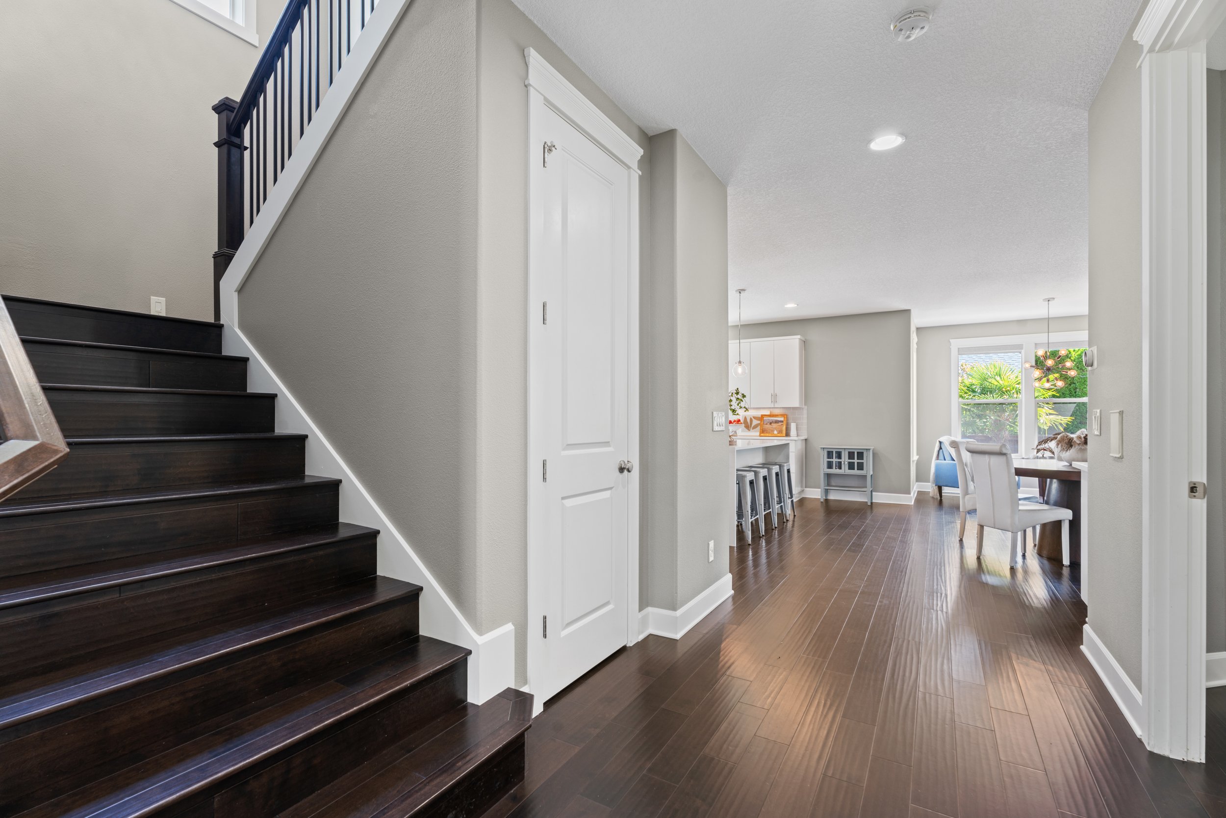 25_3602 nw 107th st, vancouver-067.jpg