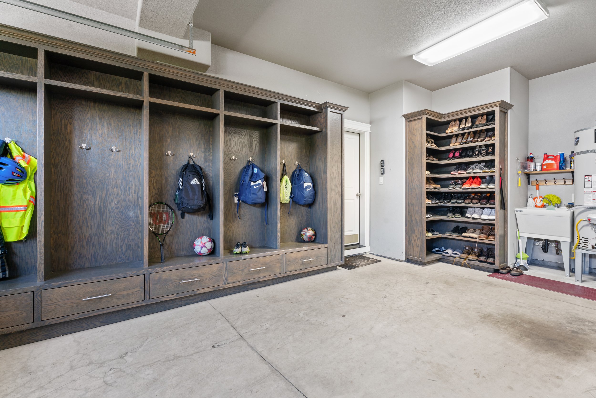 26_3602 nw 107th st, vancouver-071.jpg