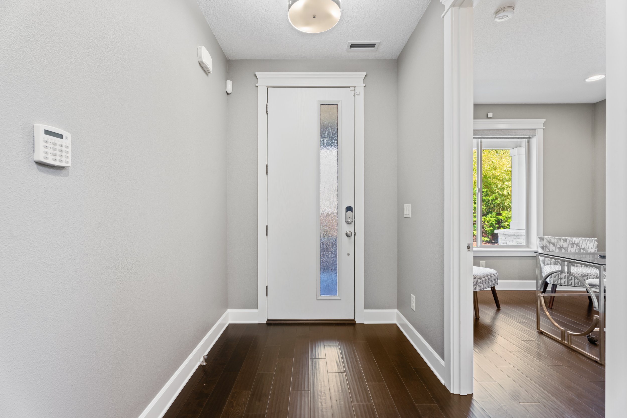27_3602 nw 107th st, vancouver-073.jpg