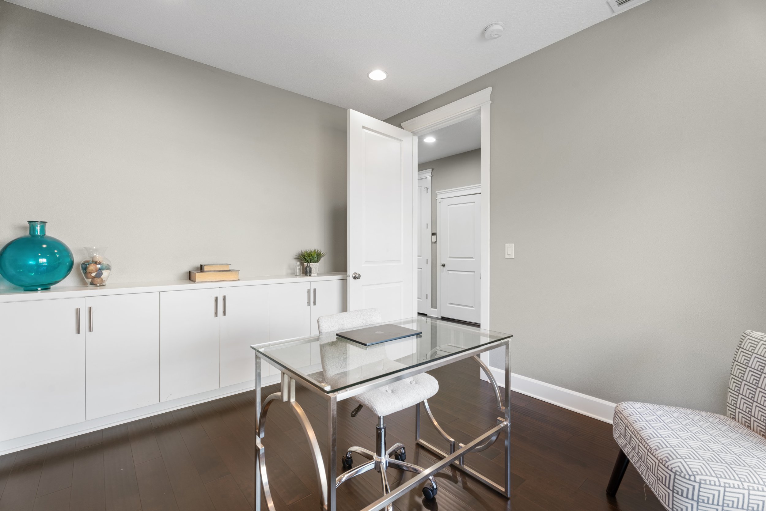 28_3602 nw 107th st, vancouver-076.jpg