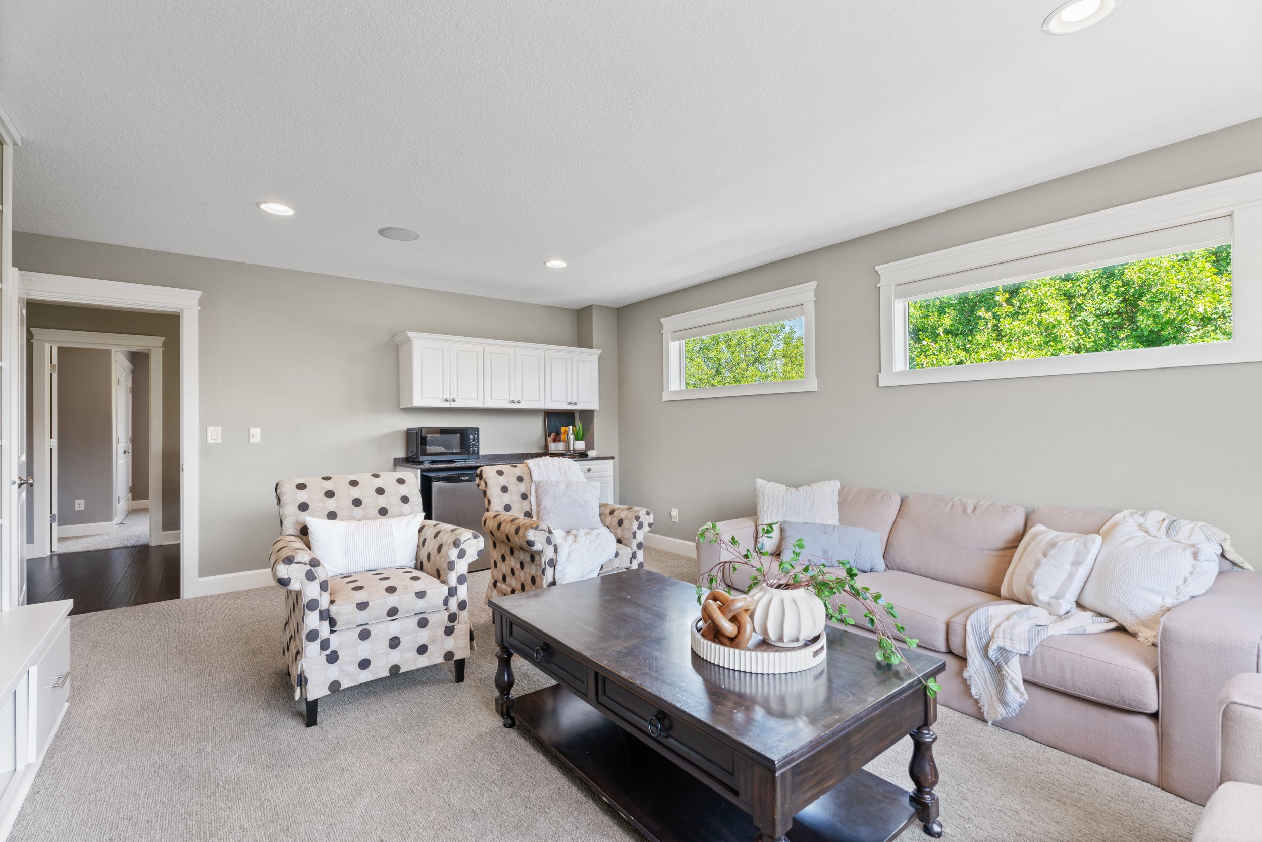 31_3602 nw 107th st, vancouver-085.jpg