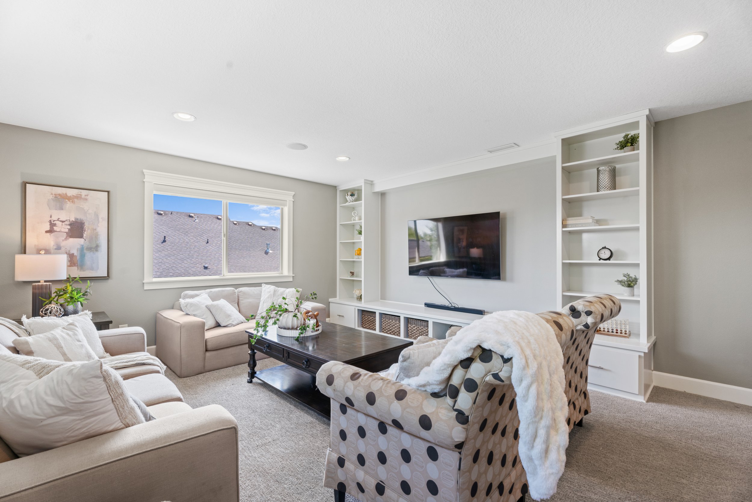 32_3602 nw 107th st, vancouver-088.jpg