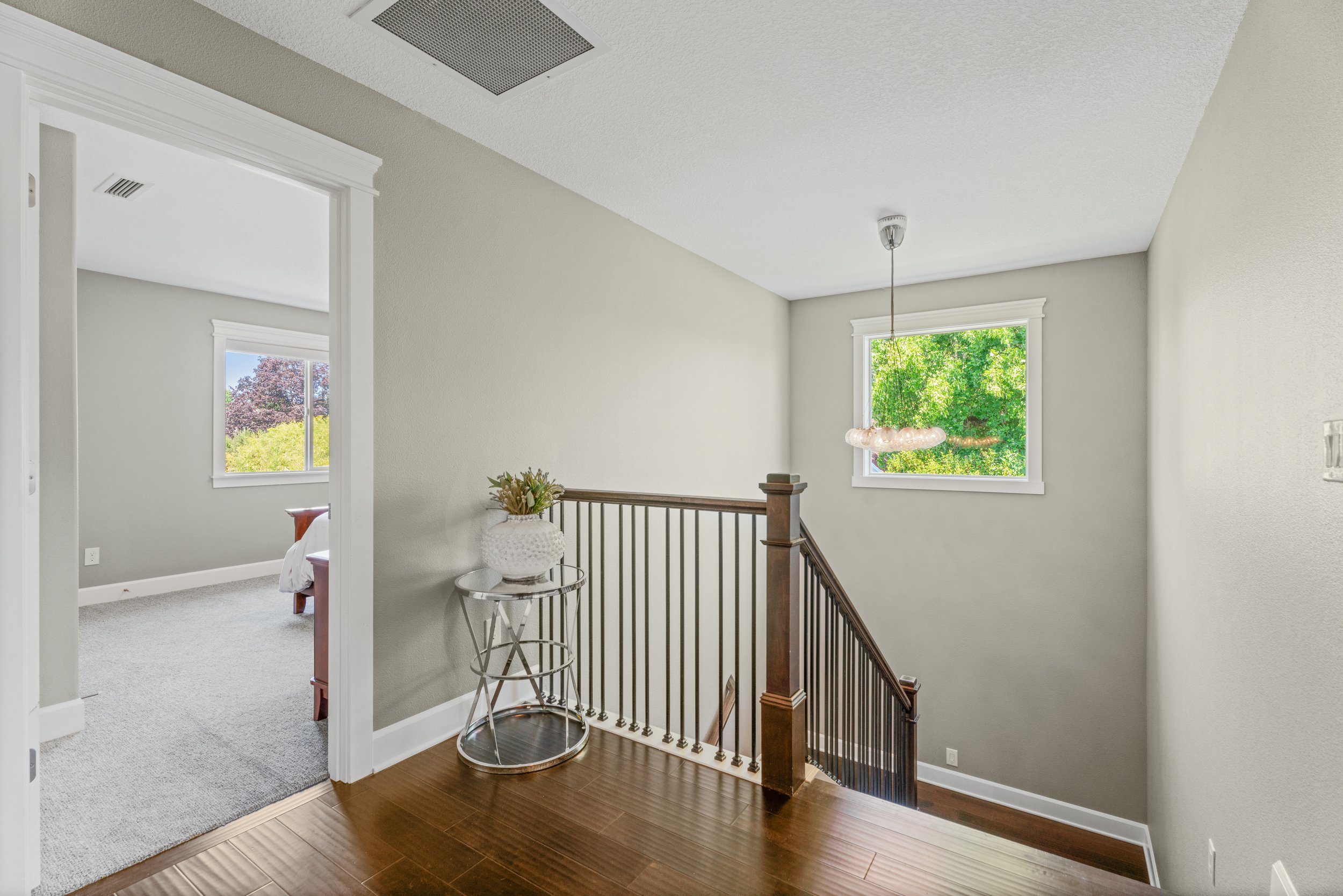 33_3602 nw 107th st, vancouver-091.jpg